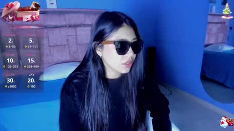 licky_lov online show from February 2026 03:24:02 AM