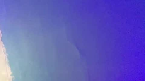 Snapshot of lickyouryoni chatting on December 2024 04:29:02 PM LickYourYoni online show from December 2024 04:29:02 PM