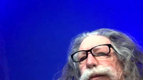 Snapshot of lickyouryoni chatting on December 2024 03:37:01 PM LickYourYoni online show from December 2024 03:37:01 PM