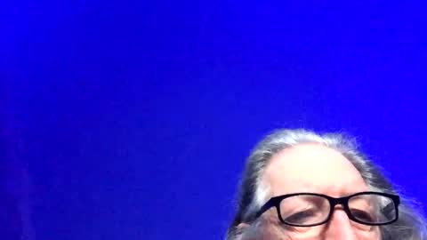 Snapshot of lickyouryoni chatting on January 2025 03:13:02 PM LickYourYoni online show from January 2025 03:13:02 PM