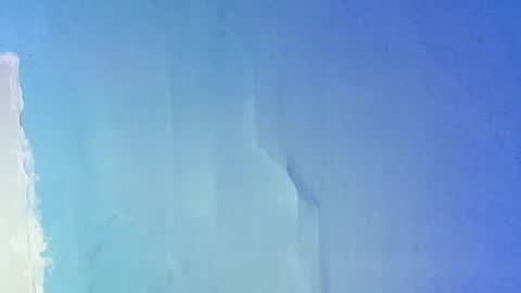 Snapshot of lickyouryoni chatting on January 2025 05:59:02 PM LickYourYoni online show from January 2025 05:59:02 PM