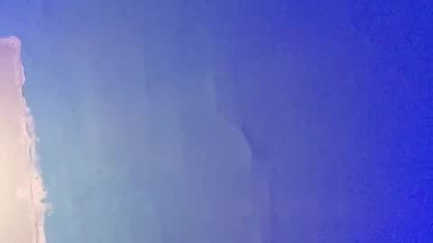 Snapshot of lickyouryoni chatting on February 2025 03:54:01 PM LickYourYoni online show from February 2025 03:54:01 PM