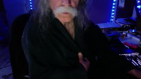 LickYourYoni online show from November 2025 03:46:01 PM