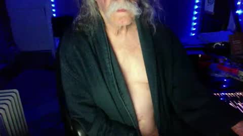 LickYourYoni online show from November 2025 02:33:01 PM