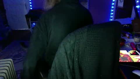 LickYourYoni online show from November 2025 03:33:01 PM