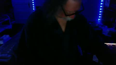 LickYourYoni online show from April 2026 01:42:02 PM