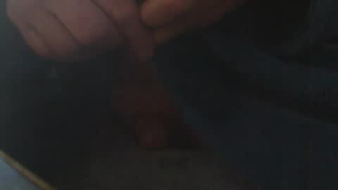LickYourYoni online show from June 2026 03:03:01 PM