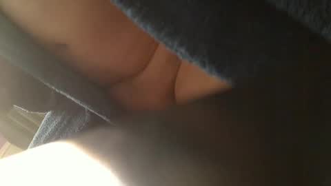 LickYourYoni online show from June 2026 02:55:01 PM