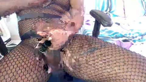 licy online show from March 2026 02:50:01 PM