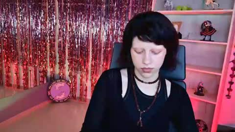 Snapshot of lidadarknet chatting on May 2026 09:27:02 AM Hey My name is Lida online show from May 2026 09:27:02 AM