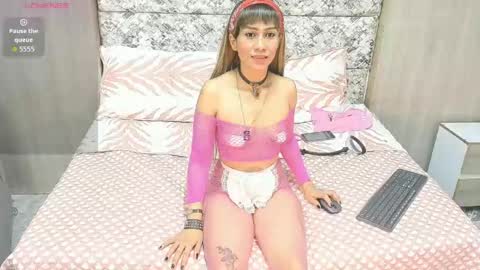 Lidary online show from May 2026 02:00:01 PM