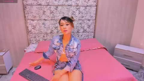 Lidary online show from June 2026 12:43:01 PM