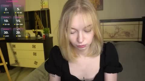 Ann online show from November 2025 07:12:02 PM