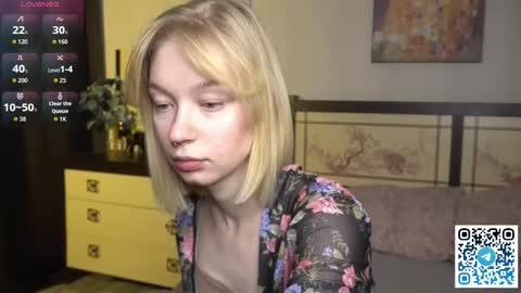 Ann online show from December 2025 07:09:01 PM