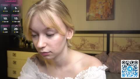 Ann online show from December 2025 07:32:01 PM