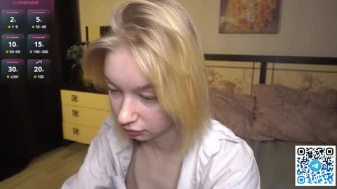 Ann online show from December 2025 07:43:02 PM