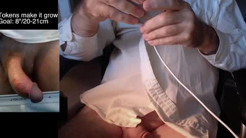 8curve online show from October 2025 02:53:01 PM