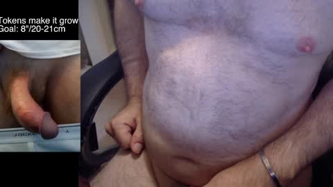 8curve online show from October 2025 03:18:01 AM