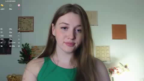 Amelia Next stream  Friday  - start 1500-1600 UTC online show from November 2025 05:35:01 PM