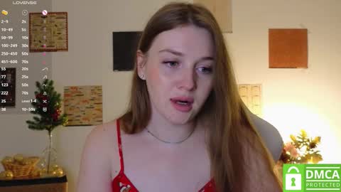 Amelia Next stream  Friday  - start 1500-1600 UTC online show from November 2025 04:29:02 PM