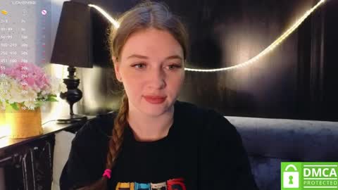 Amelia Next stream  Friday  - start 1500-1600 UTC online show from June 2026 01:57:01 PM