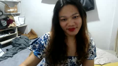 Snapshot of liebewendy2026 chatting on June 2026 09:46:02 AM liebewendy2026 online show from June 2026 09:46:02 AM