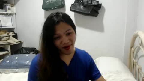 Snapshot of liebewendy2026 chatting on June 2026 11:49:01 PM liebewendy2026 online show from June 2026 11:49:01 PM