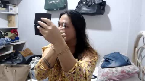 Snapshot of liebewendy2026 chatting on July 2026 12:00:02 PM liebewendy2026 online show from July 2026 12:00:02 PM