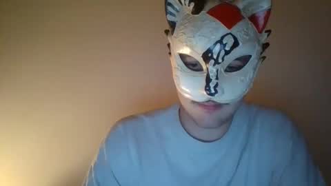 liebhaber18 online show from October 2025 11:13:02 PM