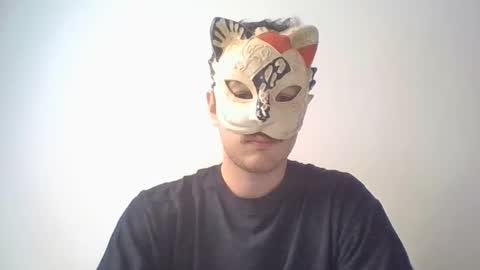 liebhaber18 online show from February 2026 10:47:02 AM