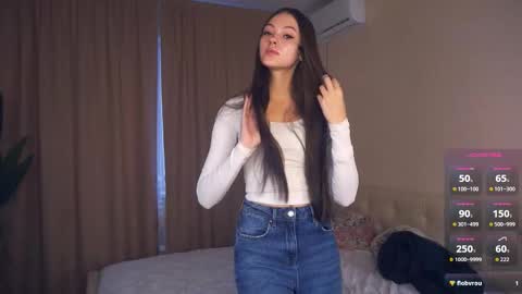 Snapshot of liersery chatting on October 2025 06:25:02 AM Georgina online show from October 2025 06:25:02 AM