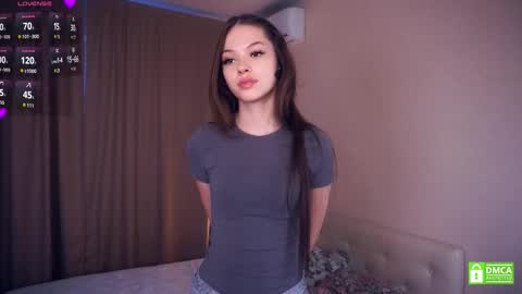 Georgina online show from November 2025 06:24:01 AM