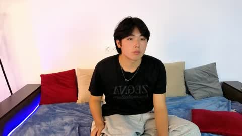 emjay online show from August 2026 09:04:01 AM