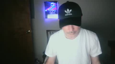 Snapshot of lieutenant85 chatting on February 2025 10:20:02 PM LT85 online show from February 2025 10:20:02 PM