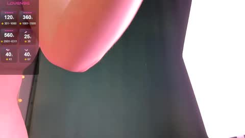 Snapshot of lif__love chatting on March 2026 06:29:02 PM Olivia online show from March 2026 06:29:02 PM