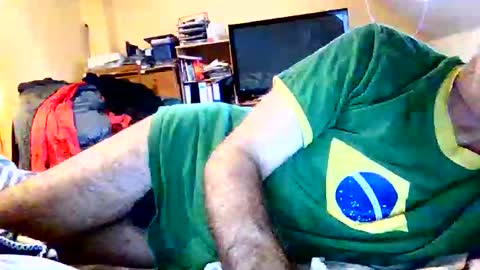 lifeguard007 online show from November 2025 03:03:02 PM