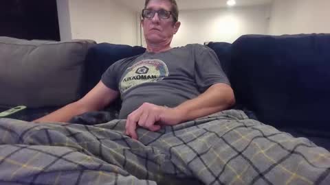Snapshot of lifer77 chatting on October 2025 03:54:02 AM lifer77 online show from October 2025 03:54:02 AM
