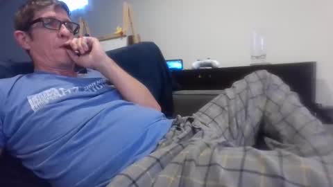 Snapshot of lifer77 chatting on November 2025 03:36:01 PM lifer77 online show from November 2025 03:36:01 PM