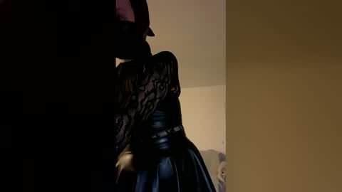 Snapshot of liferacw chatting on December 2025 03:08:01 PM SofieXxxDoll online show from December 2025 03:08:01 PM