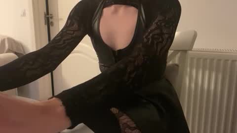 Snapshot of liferacw chatting on March 2026 06:33:01 PM SofieXxxDoll online show from March 2026 06:33:01 PM