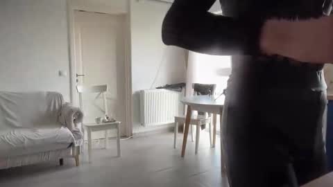 Snapshot of liferacw chatting on April 2026 09:04:01 AM SofieXxxDoll online show from April 2026 09:04:01 AM