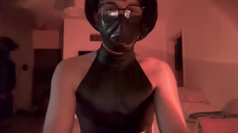 Snapshot of liferacw chatting on April 2026 07:15:02 PM SofieXxxDoll online show from April 2026 07:15:02 PM