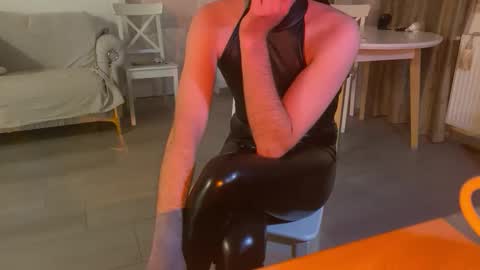 Snapshot of liferacw chatting on May 2026 07:22:01 PM SofieXxxDoll online show from May 2026 07:22:01 PM