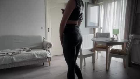 Snapshot of liferacw chatting on June 2026 11:34:01 AM SofieXxxDoll online show from June 2026 11:34:01 AM