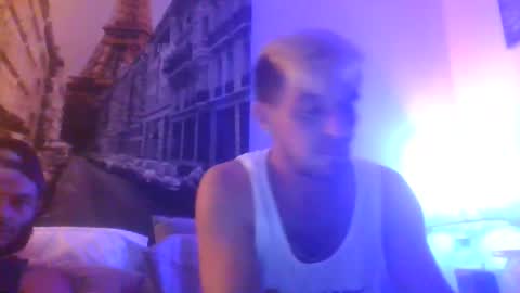 Snapshot of lifesagamble2025 chatting on September 2025 10:39:02 AM Jordan  Mitchell online show from September 2025 10:39:02 AM