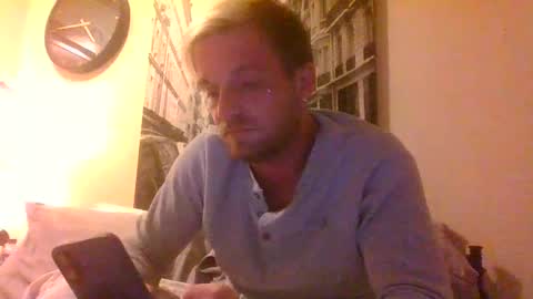 Snapshot of lifesagamble2025 chatting on September 2025 09:46:01 AM Jordan  Mitchell online show from September 2025 09:46:01 AM