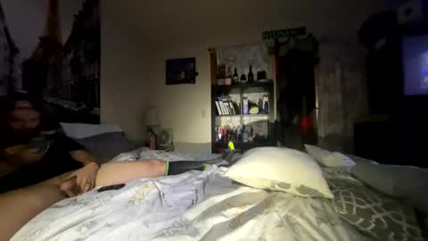 Snapshot of lifesagamble2025 chatting on October 2025 09:07:02 AM Jordan  Mitchell online show from October 2025 09:07:02 AM