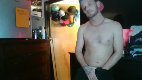 Jordan  Mitchell online show from December 2025 06:44:02 AM