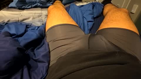 lifterlava online show from February 2026 05:50:02 AM