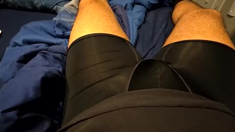 lifterlava online show from February 2026 04:54:01 AM